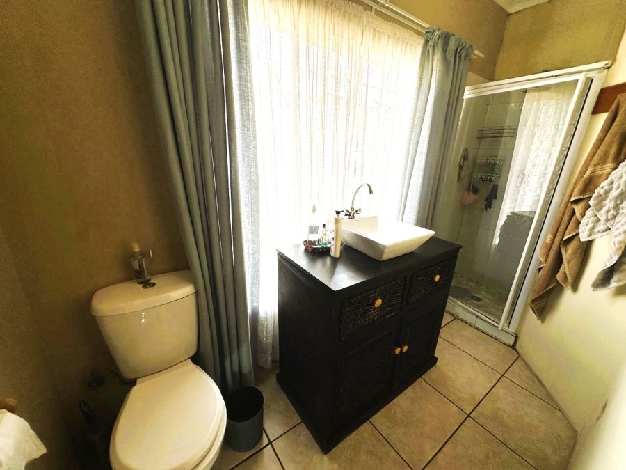 7 Bedroom Property for Sale in Deneysville Free State
